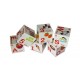 Anindita Learning Cube Alphabets & Numbers